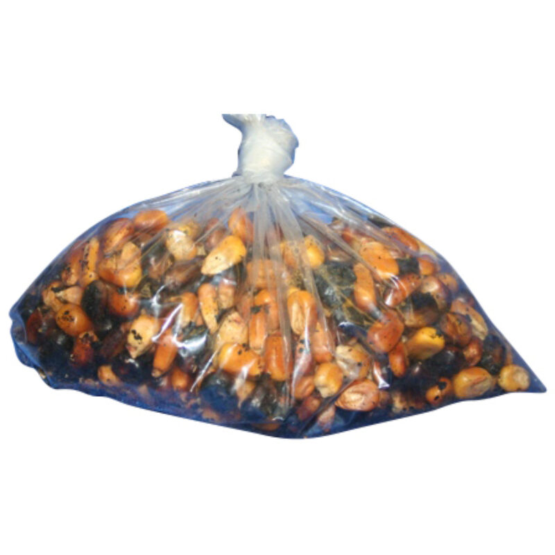 Toasted corn santeria 41718