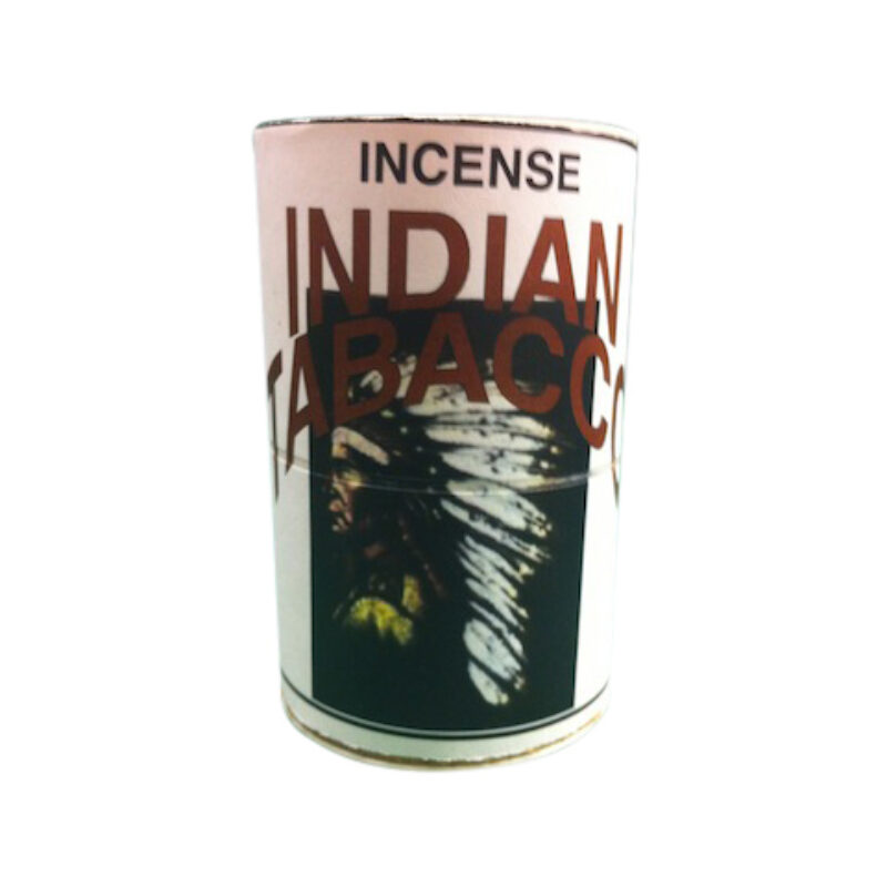 Tobacco incense powder 60082