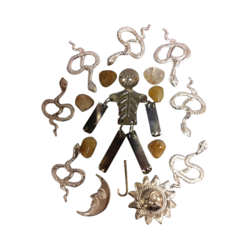 Tools brumu orisha tool 69468