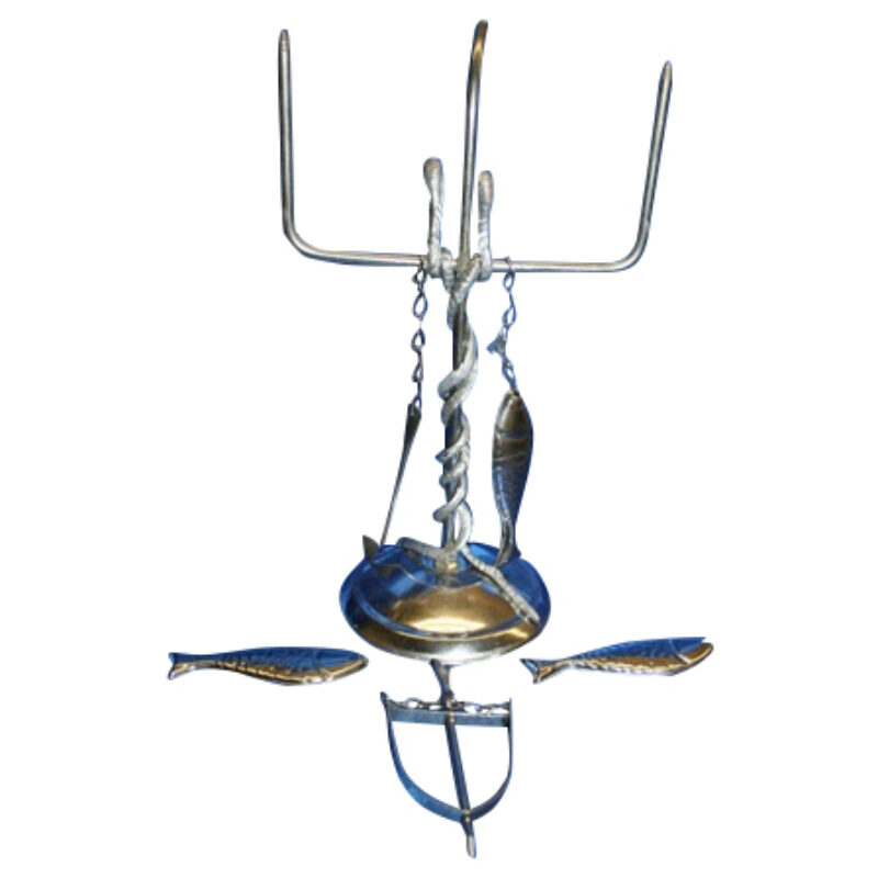Tools for inle orisha tool 70084
