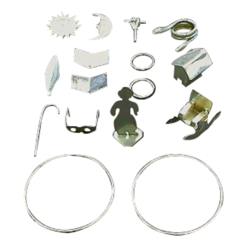 Tools for ochanlaaaa orisha tool 59463