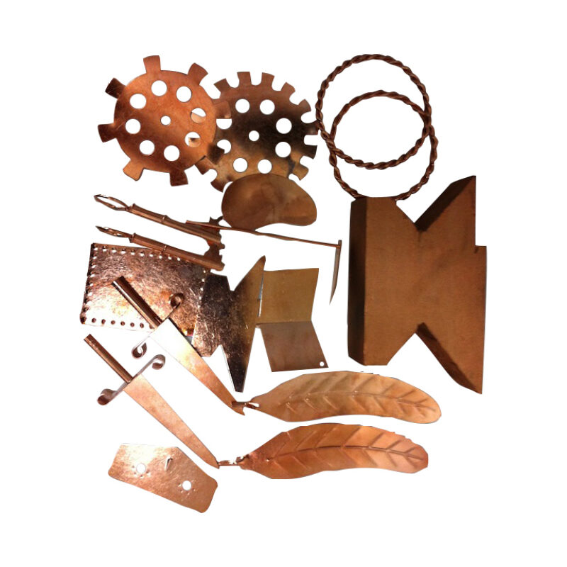 Tools for orba orisha tool 02430