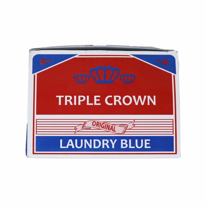 Triple crown 09625 1632505011 1280 1280 39193