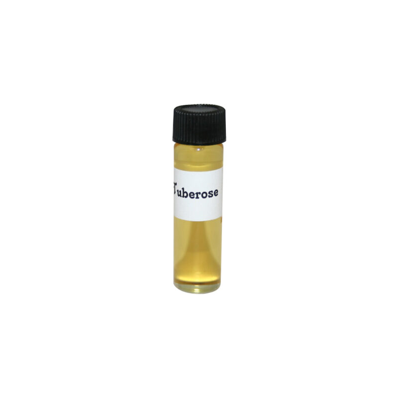 Tuberose oil 34959
