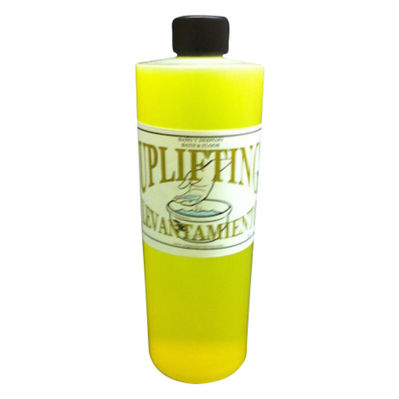 Uplifting big al wash 55102