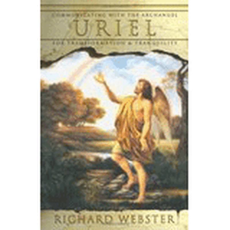 Uriel book 24021 1420043643 115 12174