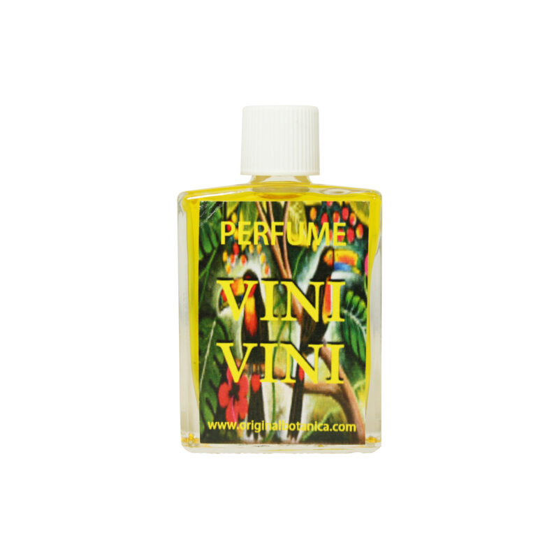 Vini vini perfume 08424