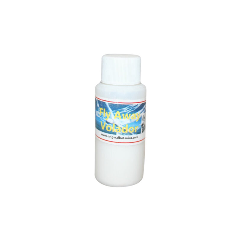 Voldar powder 37241