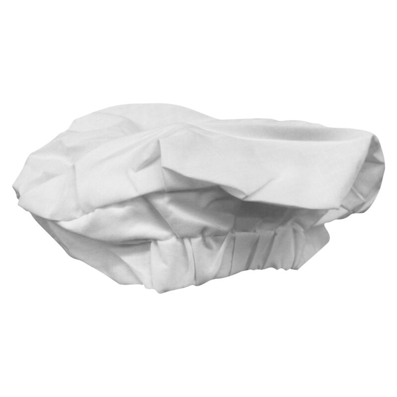 White hatssss santeria 77202