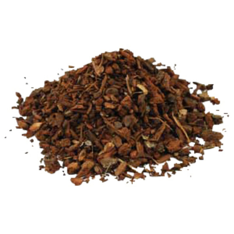 White oak magical herb 59992