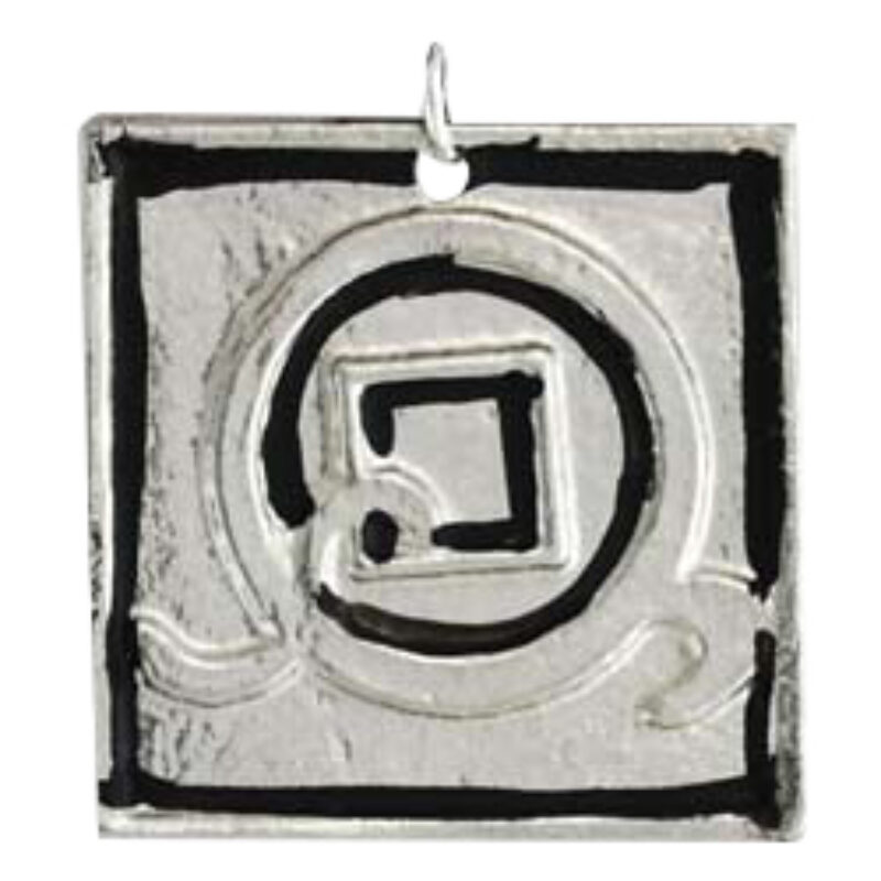 Win in court amuelt talisman 84766