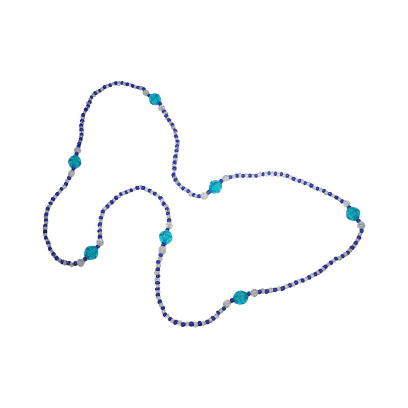 Yemaya camino collar camino necklace 52126