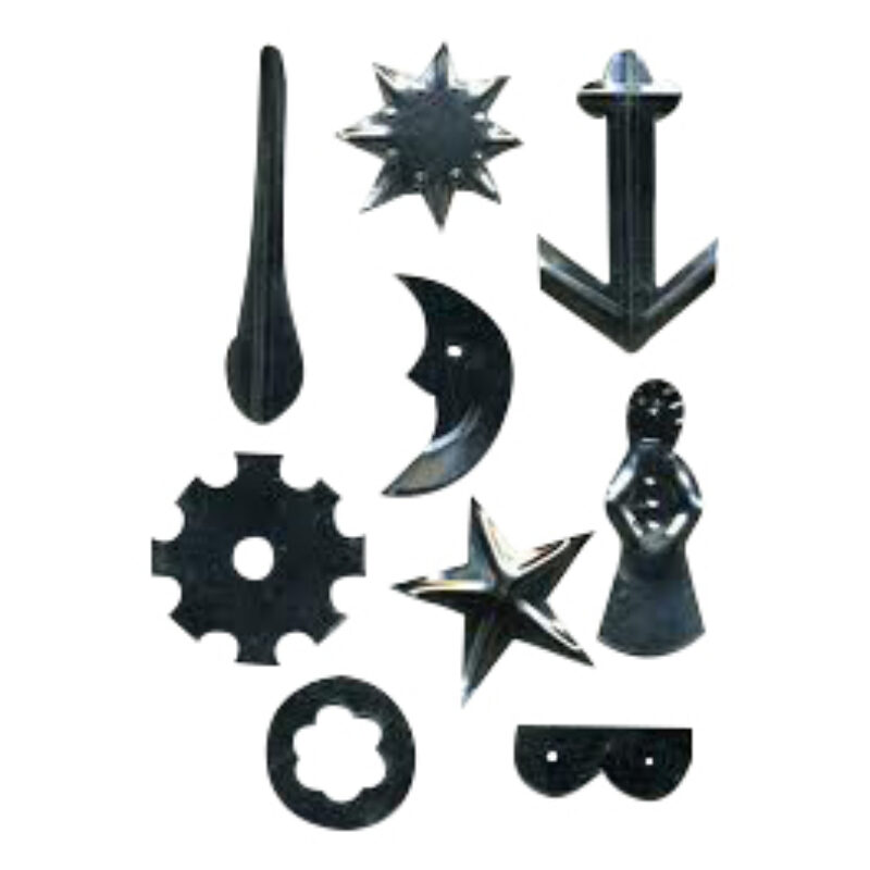 Yembo orisha tool 88751