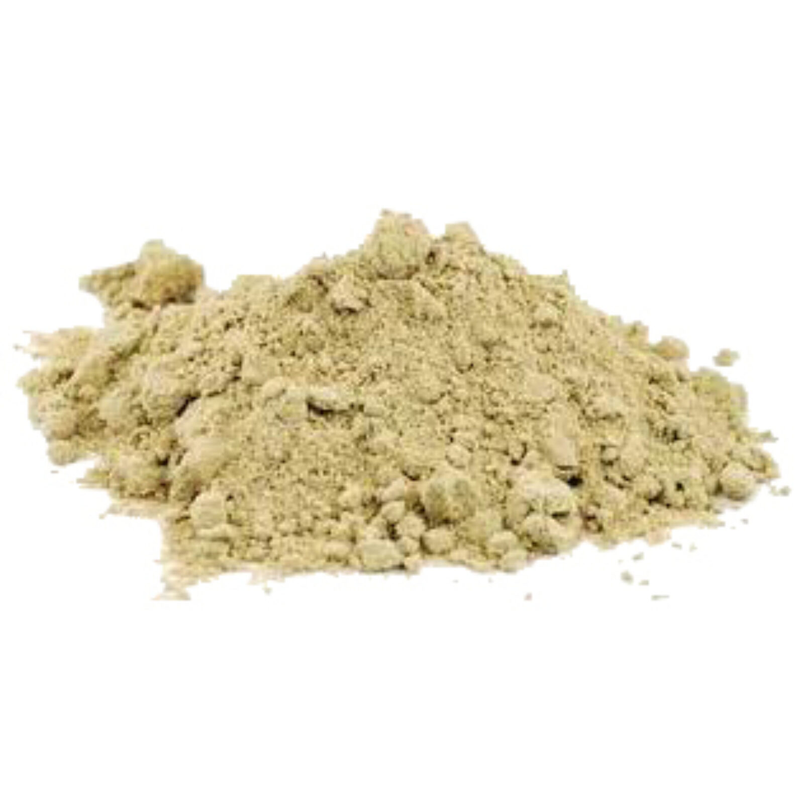 Orris Root Powder (Queen Elizabeth Root Powder)