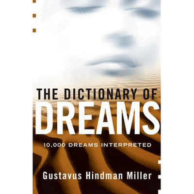 10000 dreams 10022