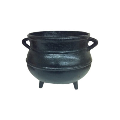 1caldero orisha tool 33311