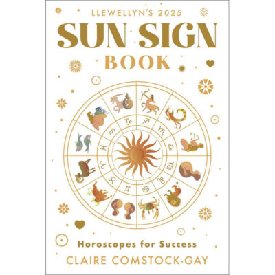 2025 Sun Signs