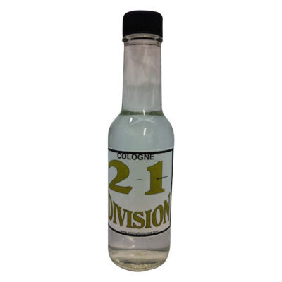 21 division cologne orig cologne 24400