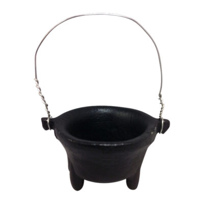 3 inch potsss incense access 02565