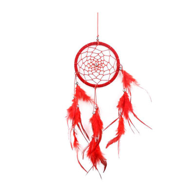 52fcfa1f 5b4a 4694 9ee0 59c6efae0f96 f0f689eb2271cb0e32d8a8e02a091e0d