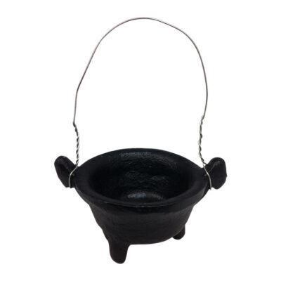 5 inch ptott incense access 24939