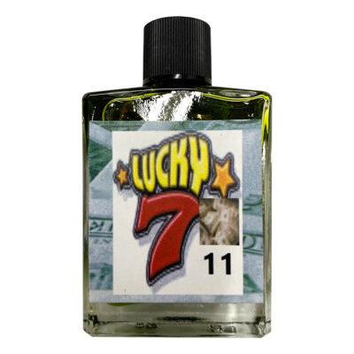 7 11 gambling rub 95569