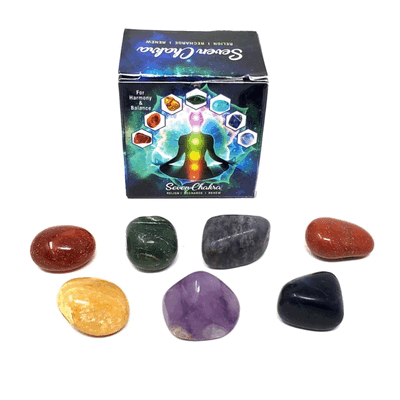 7 chakra gemstones 69518