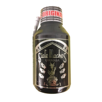 7 macho lotion 78844