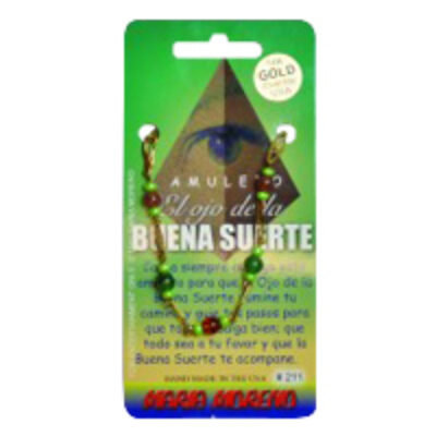 74900 211 spiritual bracelet 86607