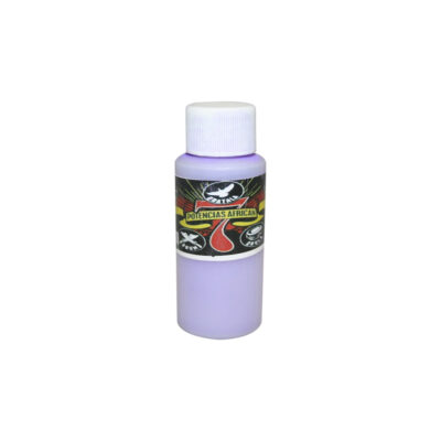 7 powers powder powder 25117