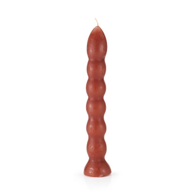 7knobred image 16529