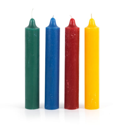 9inch jumbo 58442