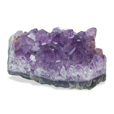 Amethyst Clusters 33601