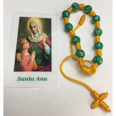 Ana Bracelet 93613