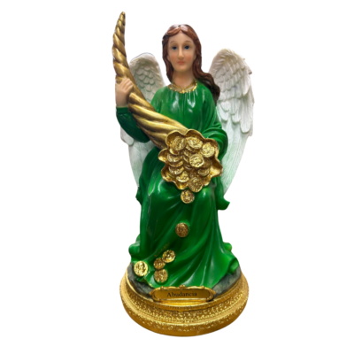 Angel Abundance