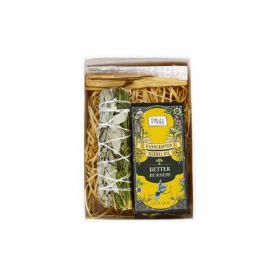 Better Business Kit2