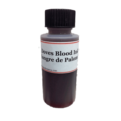 Dove Ink 82521