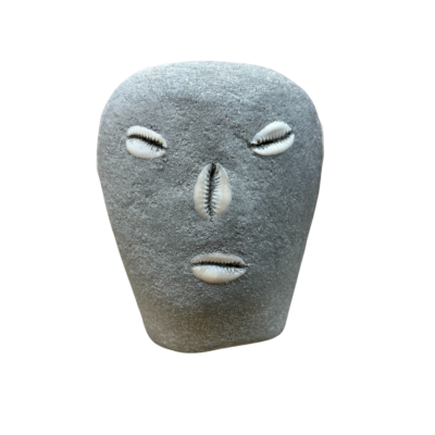 Elegua Open Top