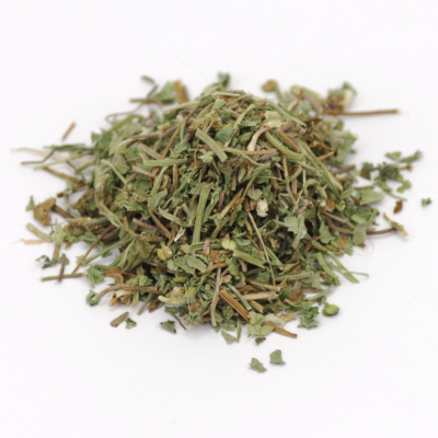 Gotu kola