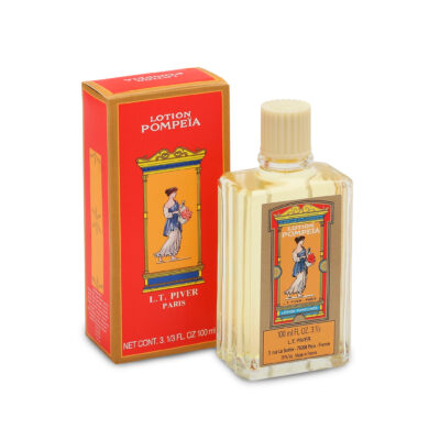 Lotion Pompeia 100ml