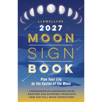 Moon Signs