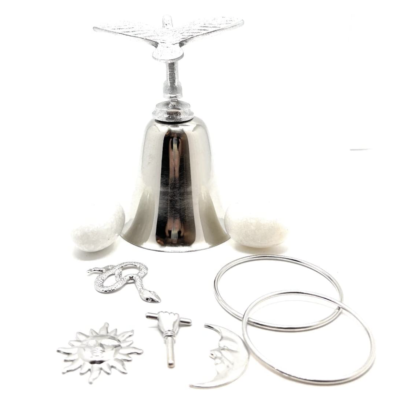Obatala Bell