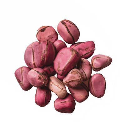 Obi Seed 77639
