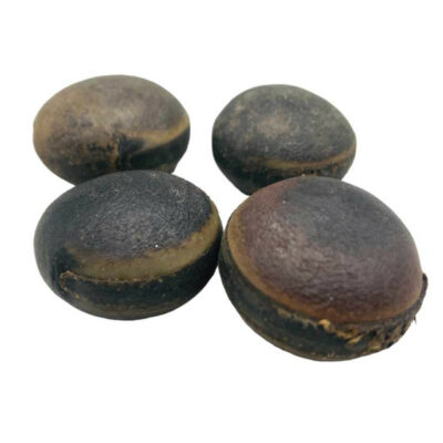 Ojo De Buey Deer Eye VOJOB Z 05706