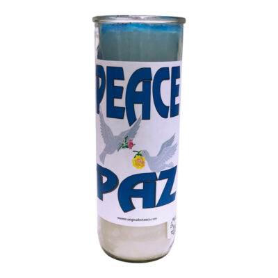 Peace Big Al 84614