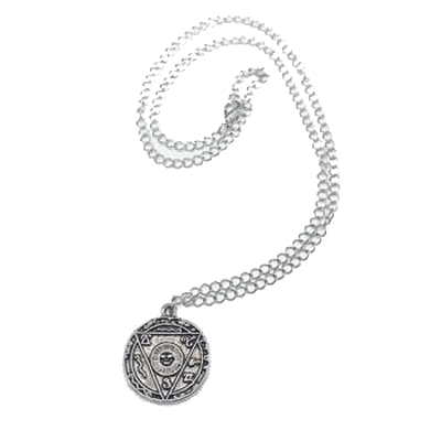 Protect the Traveler 87173