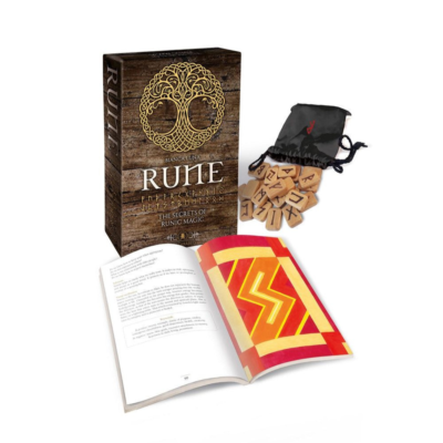 Rune