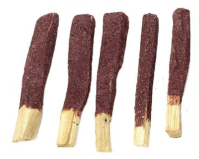 Screen Shot 2024 07 26 at 9 15 25 AM