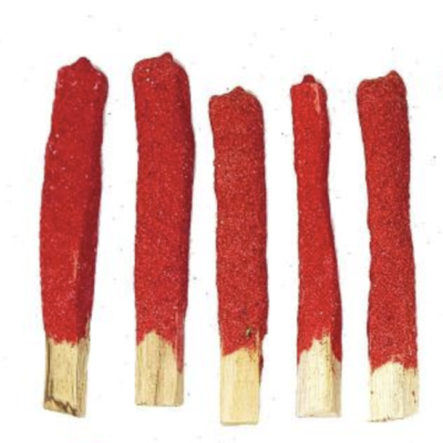 Screen Shot 2024 07 26 at 9 19 46 AM