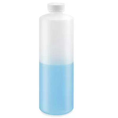 Screenshot 2025 01 27 at 3 17 21 PM